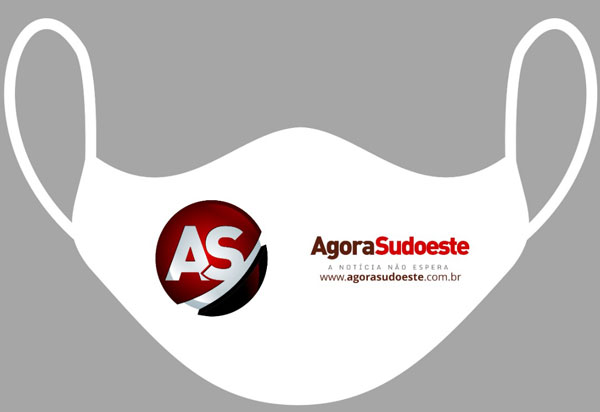 Câmara dos Deputados aprova uso obrigatório de máscara em todo o País