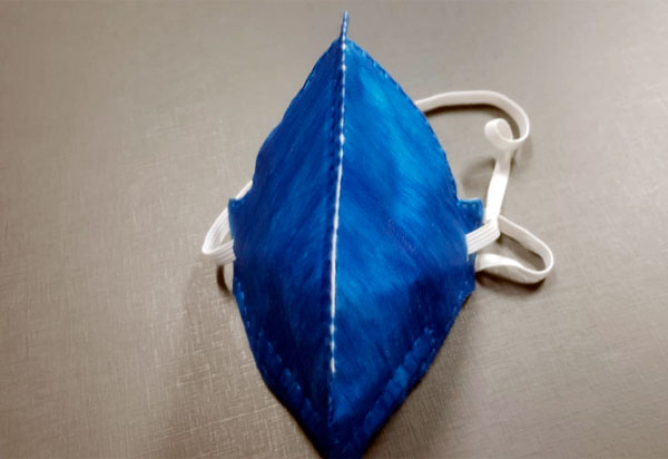 Secretária de Saúde da Bahia diz que avanço da vacinação não deve ser motivo para abandonar uso de máscara