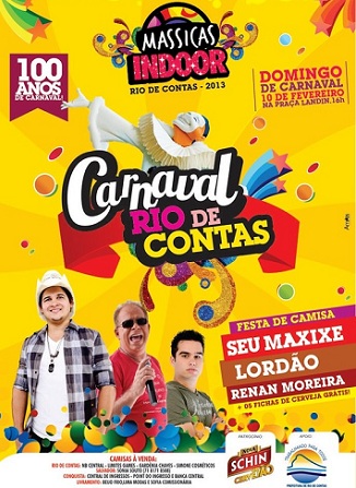 PONTOS DE VENDAS DE CAMISAS DO MASSICAS INDOOR