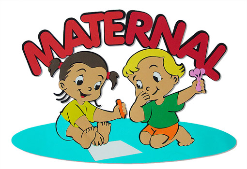 Brumado: Secretaria Municipal de Educação disponibiliza vagas para turmas de Maternal