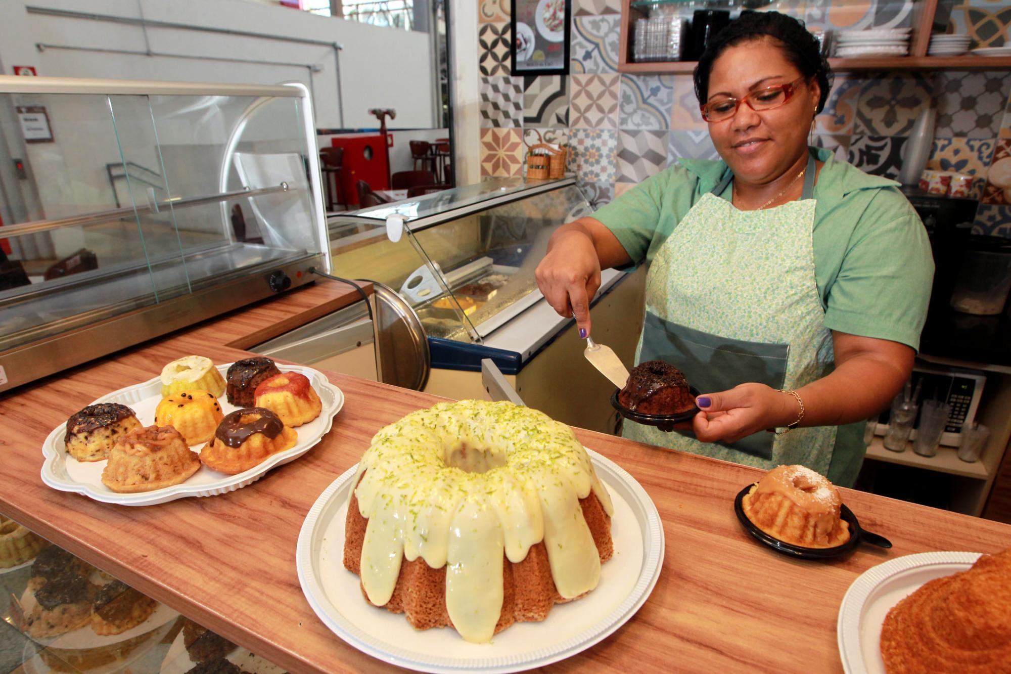 Bahia ultrapassa a marca de 1 milhão de MPEs e ocupa o 1º lugar do Nordeste