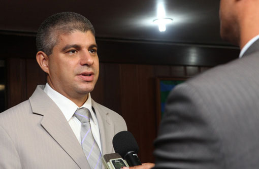 Bahia: 160 municípios não possuem delegado de Polícia Civil