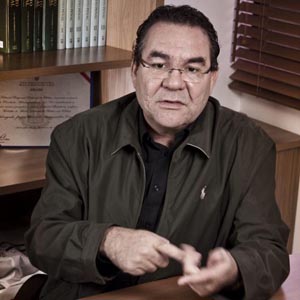 TRE-BA: Brumadense Maurício Vasconcelos é indicado para lista tríplice