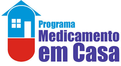 Brumado: Programa Medicamentos em Casa temporariamente suspenso
