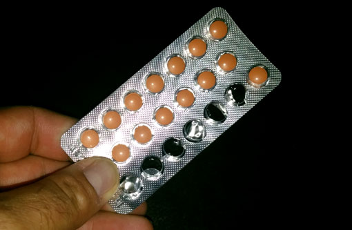 Senado rejeita PEC que zera impostos sobre medicamentos