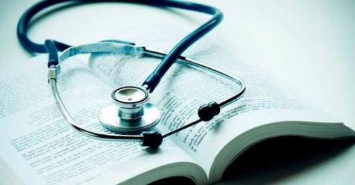 MEC aprova implantação de curso de medicina em Brumado e mais três municípios baianos