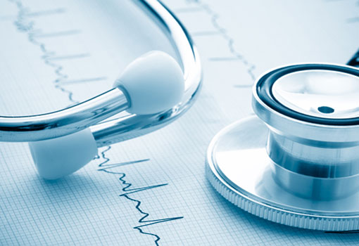 Ministério da Educação autoriza abertura de 11 cursos de medicina com 710 vagas