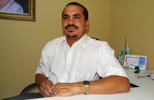 Brumado: Médico cubano fala sobre o Programa Mais Médicos