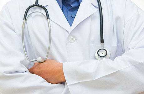 SUDOESTE: MUNICÍPIOS TÊM URGÊNCIA DE MÉDICOS