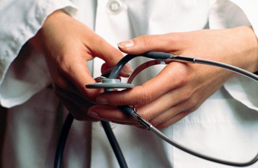 Seis municípios da Bahia ganham curso de medicina pelo programa Mais Médicos