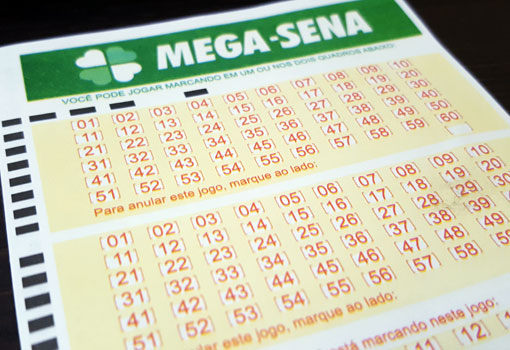 Mega da Virada deve pagar o maior prêmio da história das loterias: R$ 280 milhões