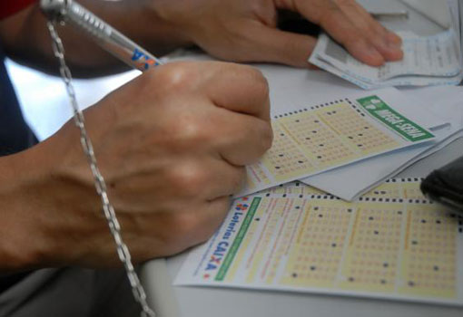 Mega-Sena paga amanhã maior prêmio da história: R$ 280 milhões