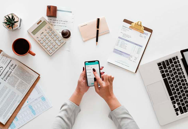 Aprovado projeto que aumenta limite de receita para microempreendedor