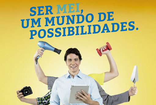 Semana MEI começa nesta segunda (8)