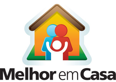 Brumado: Programa 'Melhor em Casa' abre processo seletivo para profissionais de saúde