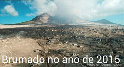 Brumado: Através de 'Memes' nas redes sociais população protesta contra perda de órgãos