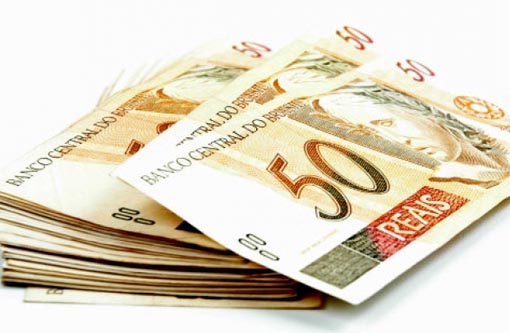 Contas públicas têm déficit recorde em junho e no primeiro semestre