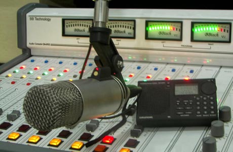 Decreto que permite migração de AM para FM será assinado amanhã