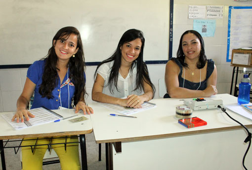 Faltam 12 dias: Brasil contará com mais de 1,7 milhão de mesários nas Eleições Municipais 2016