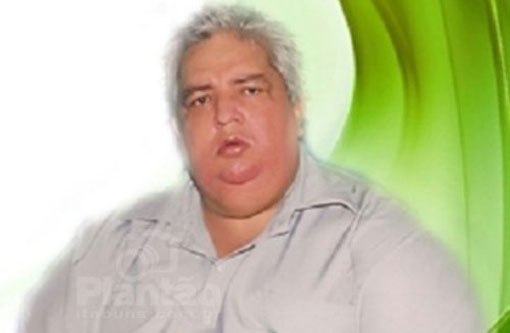 Vidente que atuou em Brumado morre em Itabuna