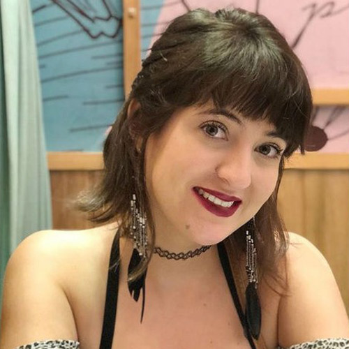 Bahia: Estudante de medicina morre após choque circulatório e parada cardiorrespiratória causados por picada por formiga 