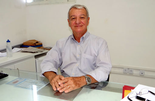 Brumado: Segundo Miguel Lima Dias saída de órgãos estaduais foi uma surpresa para a administração municipal