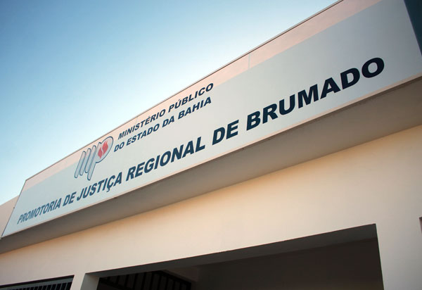 MP averiguará denúncia de negação a gratuidade de passagem para idosa em ônibus na empresa Gontijo em Brumado