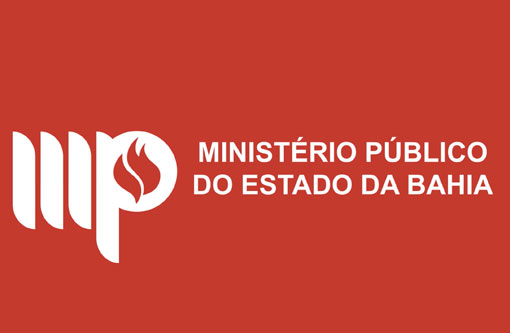 Ministério Público Estadual fiscalizará gastos municipais com festas populares