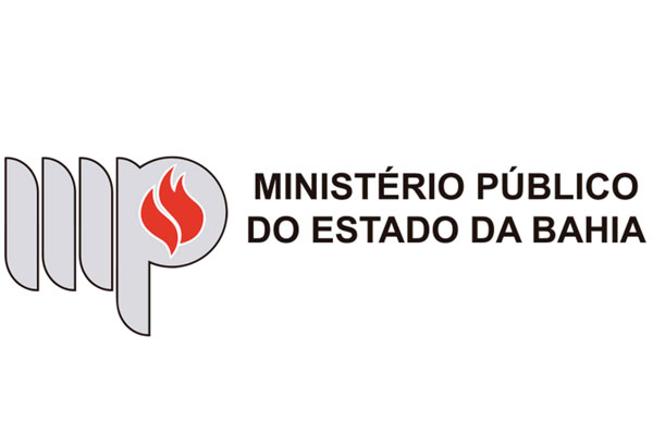 MP funciona em regime de plantão durante recesso forense