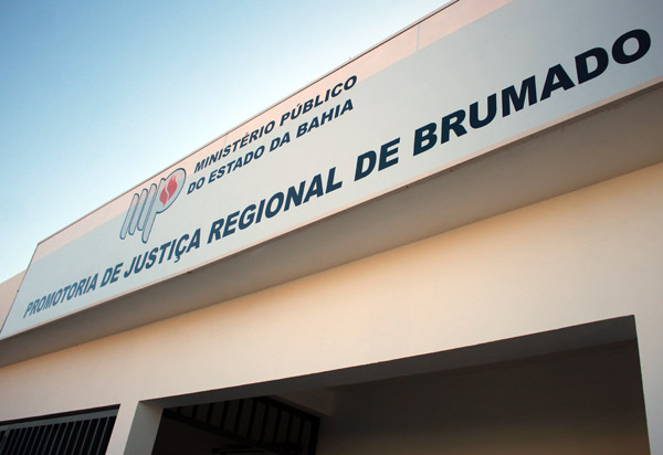 Ministério Público terá recesso de 20 de dezembro a 6 de janeiro