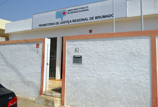 Procuradora-Geral de Justiça da Bahia altera datas da prova e inscrição da seleção pública para estagiários de nível superior do curso de Direito