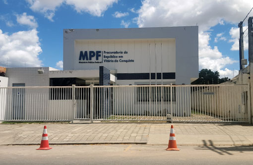 Empresas são condenadas por comércio ilegal de seguros automotivos em Vitória da Conquista/BA