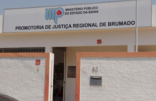Ministério Público faz recomendação aos partidos políticos em Brumado, Aracatu e Malhada de Pedras