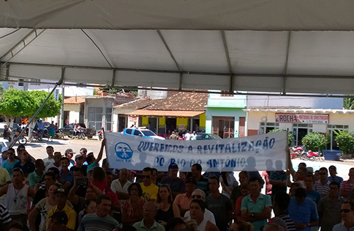 MODERA realizará congresso discutindo novos rumos 