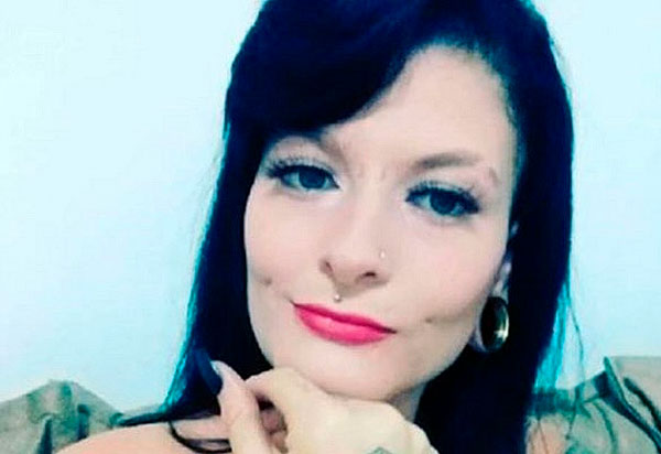 Conquista: Suspeito de matar jovem a tiros e filmar crime  é morto pela PM