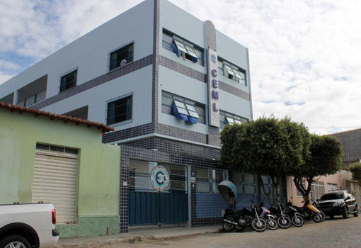 Brumado: Centro Educacional Monteiro Lobato é 1º lugar no ENEM 2016