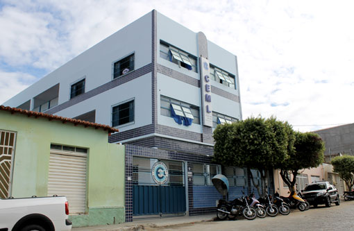 Brumado: CEML tem melhor nota Enem entre as escolas da cidade