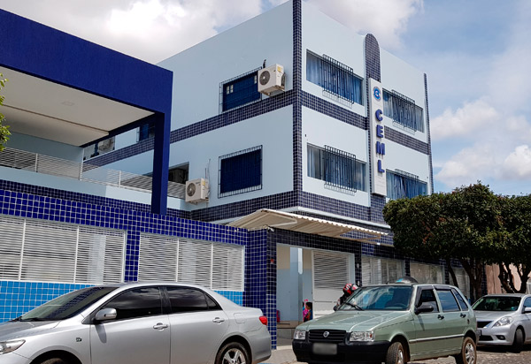  Brumado: Centro Educacional Monteiro Lobato está com matrículas abertas