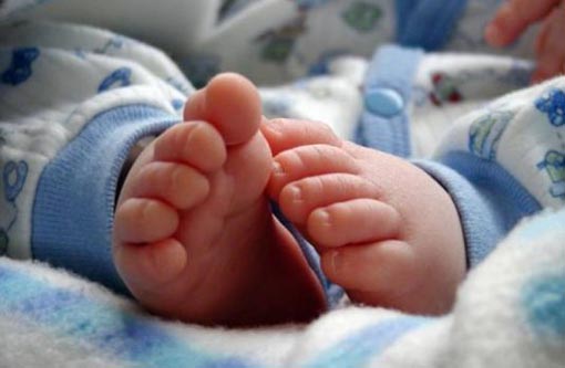 Bahia: Mortalidade neonatal  atinge 11,8 por mil nascidos