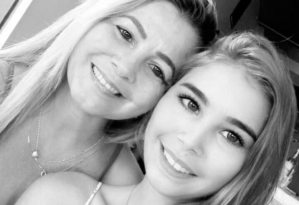 Guanambi: Acusado de matar mãe e filha despiu as vítimas e utilizou tijolo para matá-las