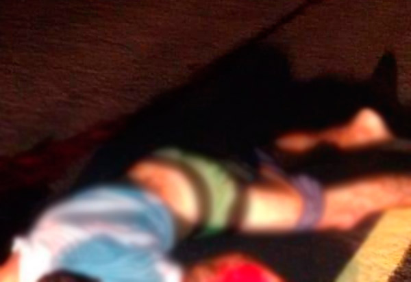 Dom Basílio: jovem de 26 anos morre atropelado na BA-148 