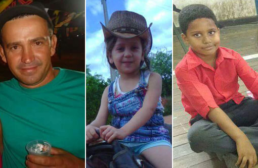 PRE identifica vítimas do acidente na BR-030 entre Brumado e Sussuarana