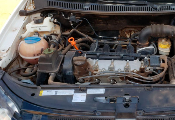 Detran-BA orienta proprietários sobre medidas contra crime de clonagem de veículo 