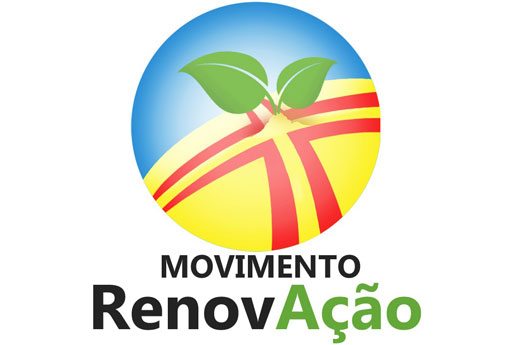 Saiba onde e quando assinar documento de proposta para redução dos salários de políticos de Brumado