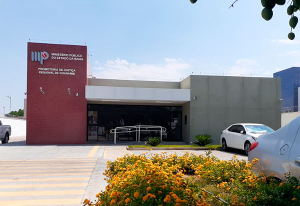 MP recomenda aos Municípios de Guanambi e Pindaí recadastramento dos servidores públicos municipais