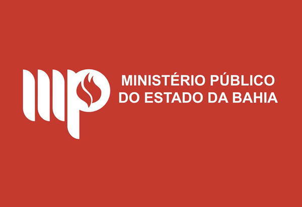 Nota Pública MP-BA - Projeto de Lei sobre Abuso de Autoridade