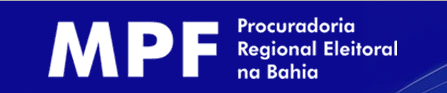 Eleições 2014: PRE impugna 30 pedidos de registros de candidaturas na Bahia
