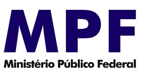 Improbidade: MPF aciona prefeito de Paratinga (BA) por desvio de R$ 2 milhões da Educação