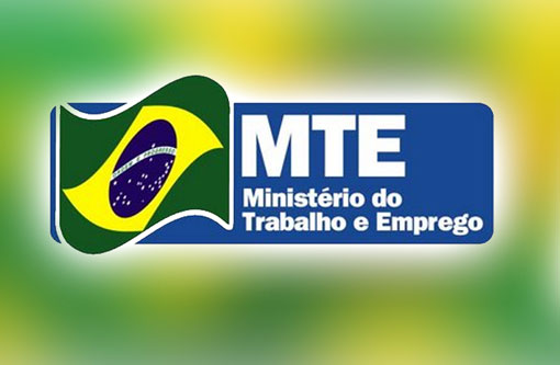 MTE abre inscrições para 450 vagas de nível médio e superior