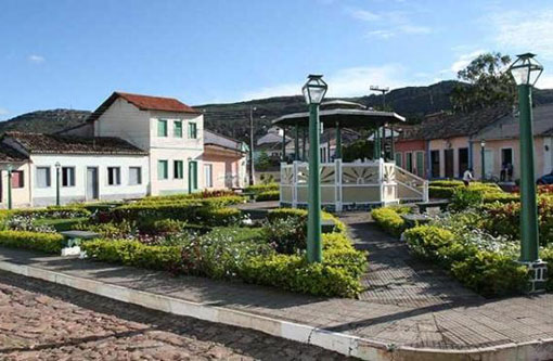 Sesab divulga que Mucugê é a única cidade da Bahia sem doenças causadas pelo Aedes